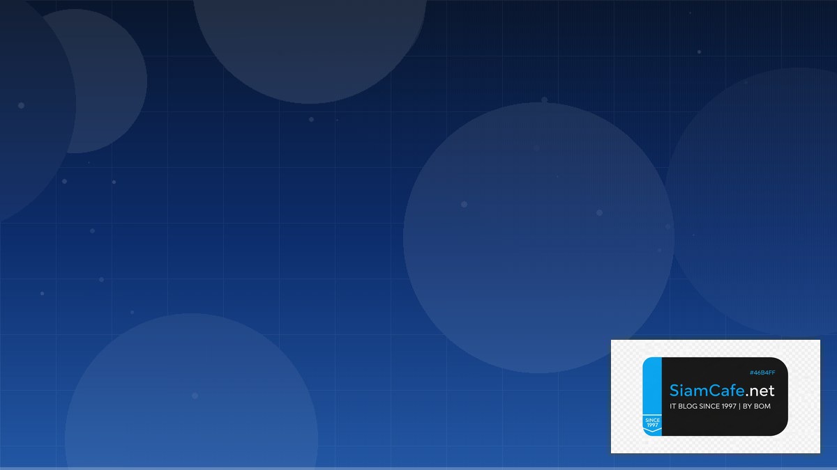 financial freedom movies | SiamCafe Blog