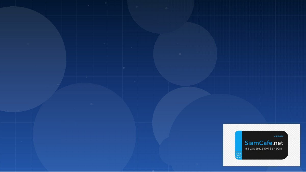 financial freedom pdf | SiamCafe Blog