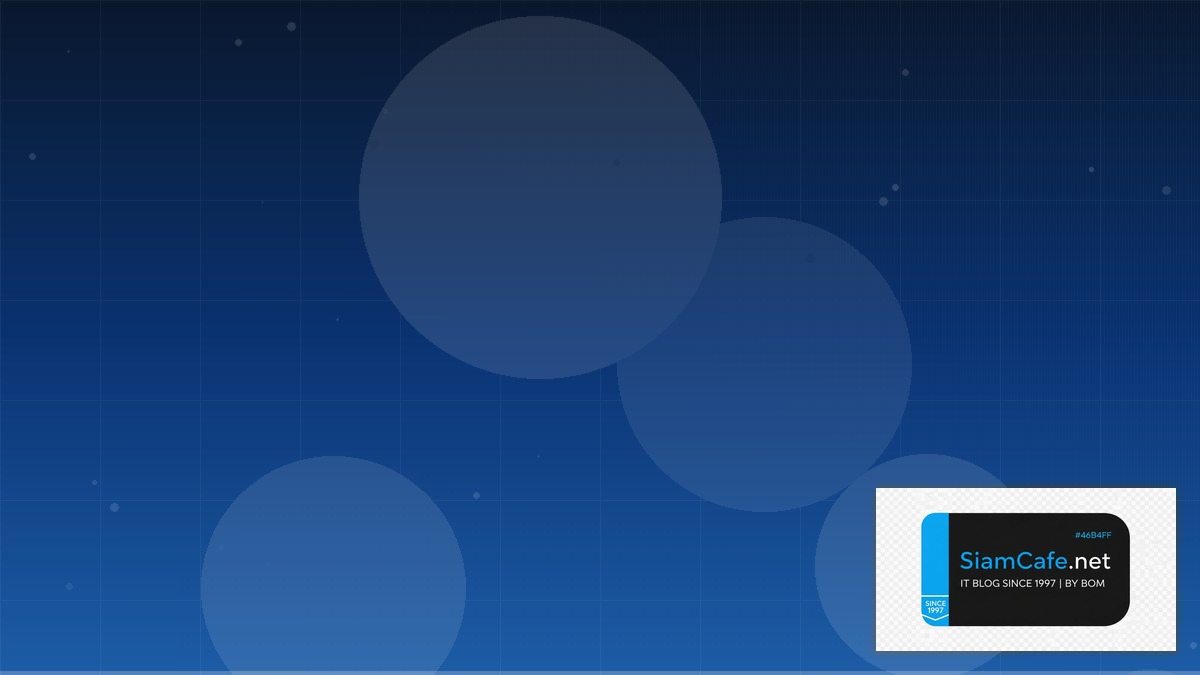 financial freedom plan | SiamCafe Blog