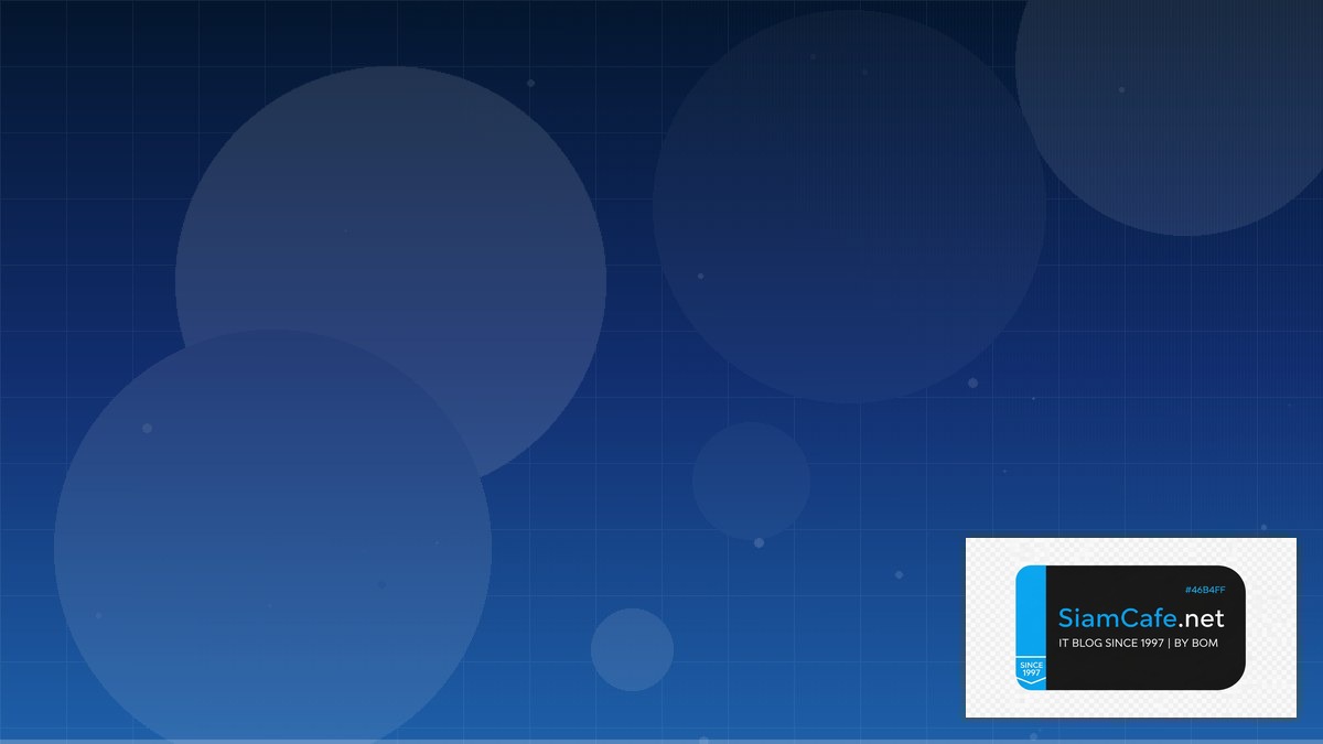 financial freedom pyramid | SiamCafe Blog