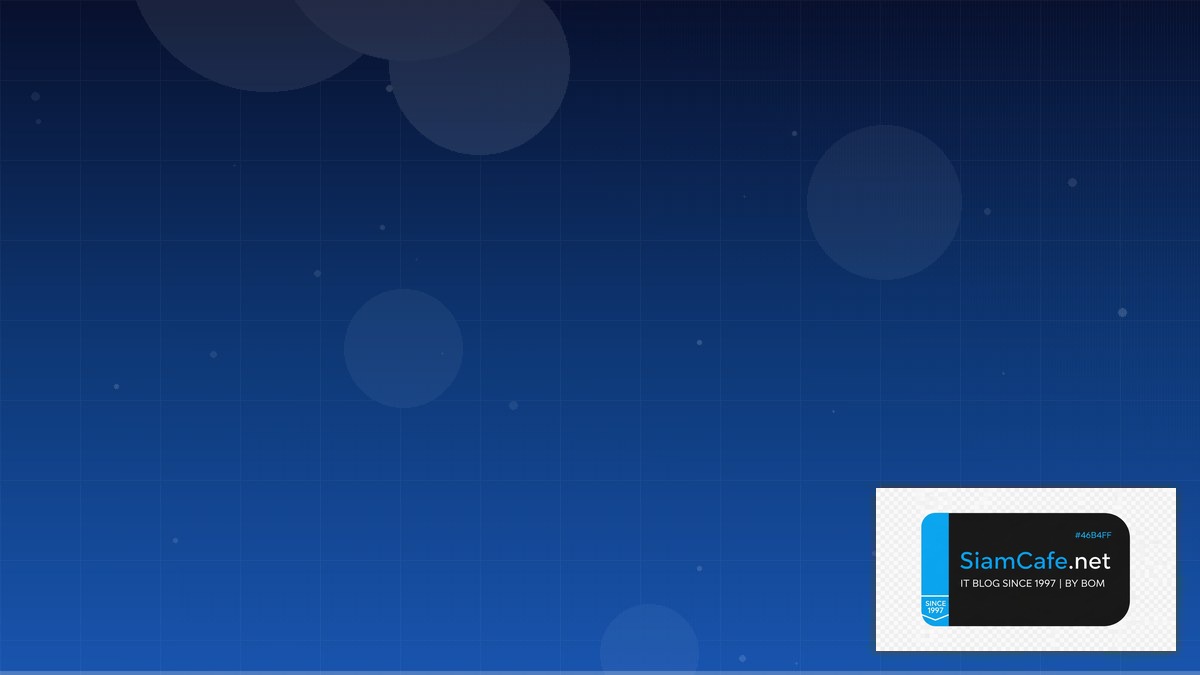 financial freedom quotes | SiamCafe Blog