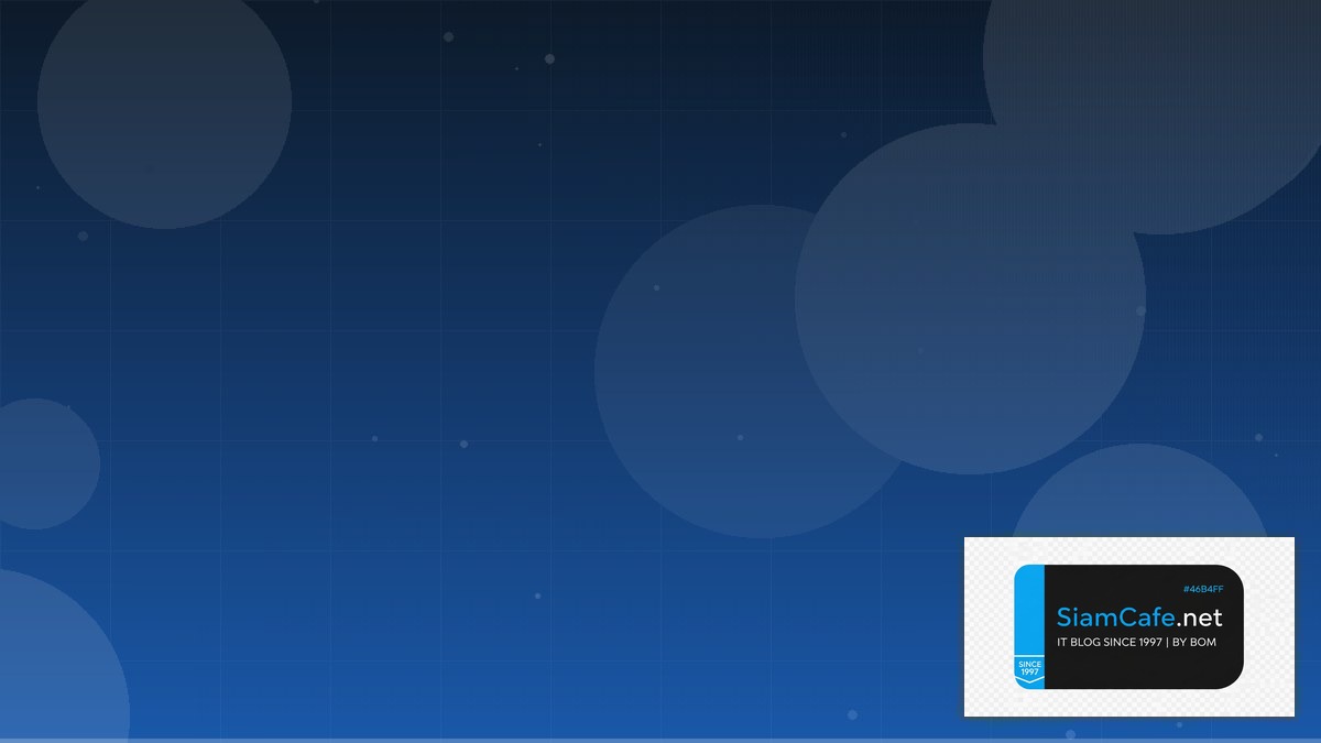 financial freedom synonym | SiamCafe Blog