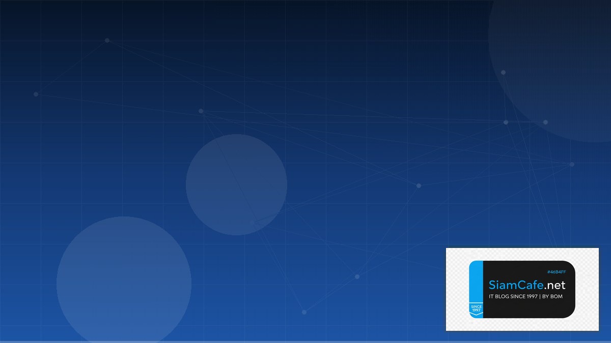 financial freedom training | SiamCafe Blog