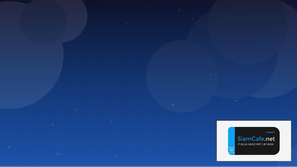 financial freedom vs financial independence | SiamCafe Blog