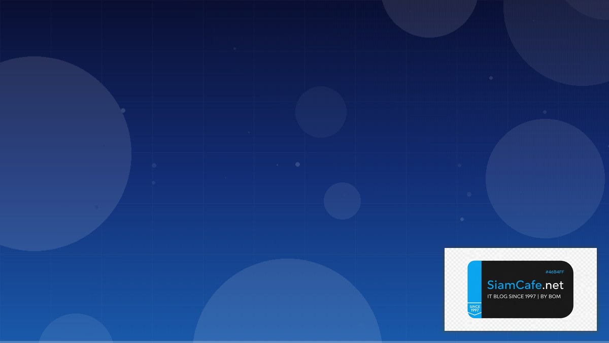 financial freedom vs independence | SiamCafe Blog