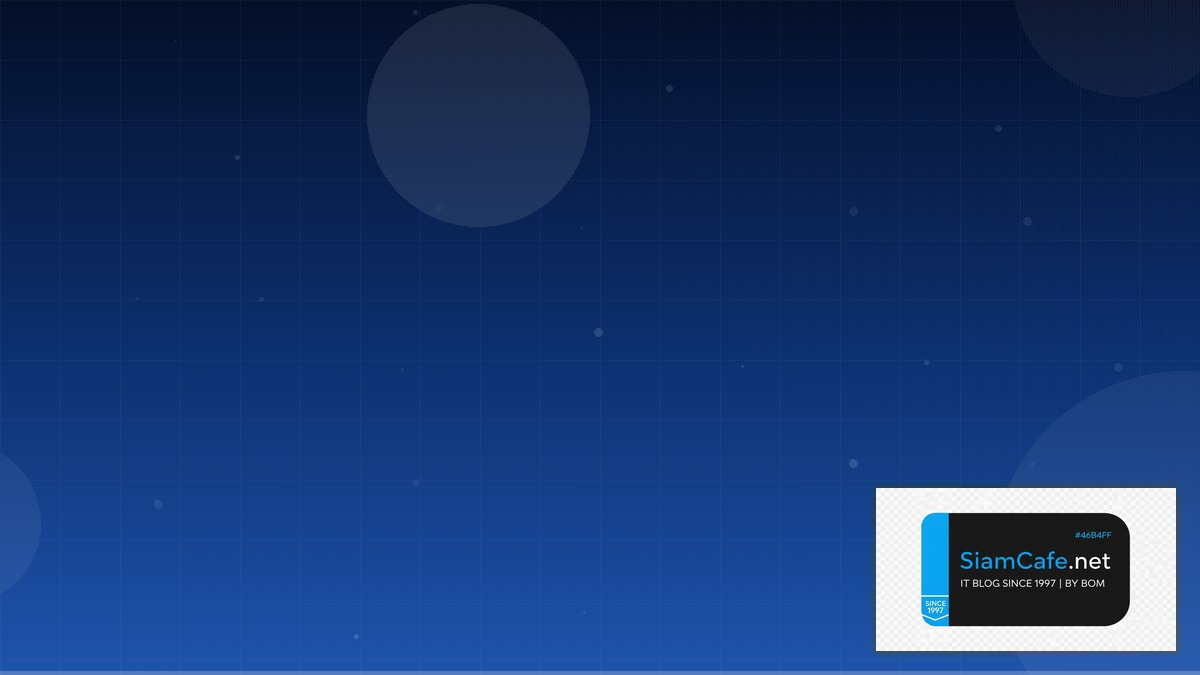 financial freedom website | SiamCafe Blog