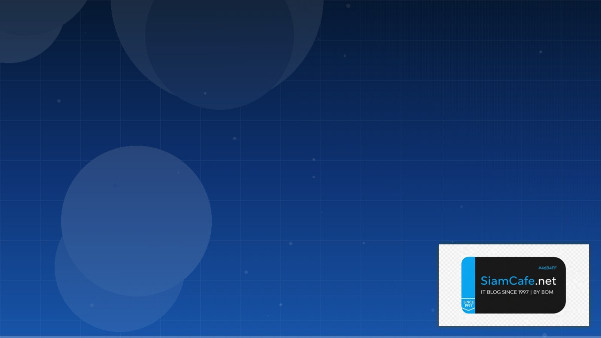 financial freedom แปลว่า | SiamCafe Blog