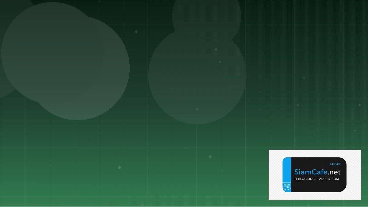 firebase rest api postman | SiamCafe Blog