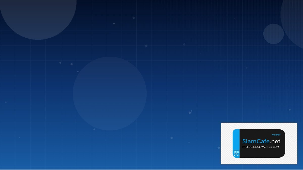 Fivetran Connector 12 Factor App | SiamCafe Blog