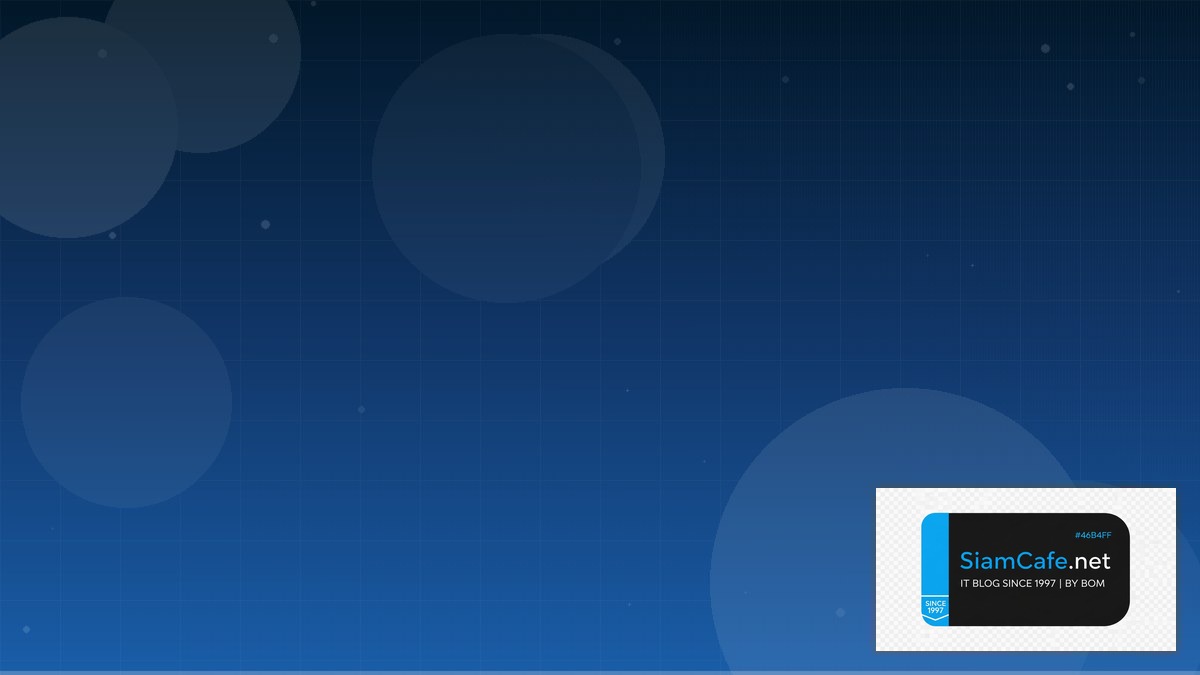 Fivetran Connector Agile Scrum Kanban | SiamCafe Blog