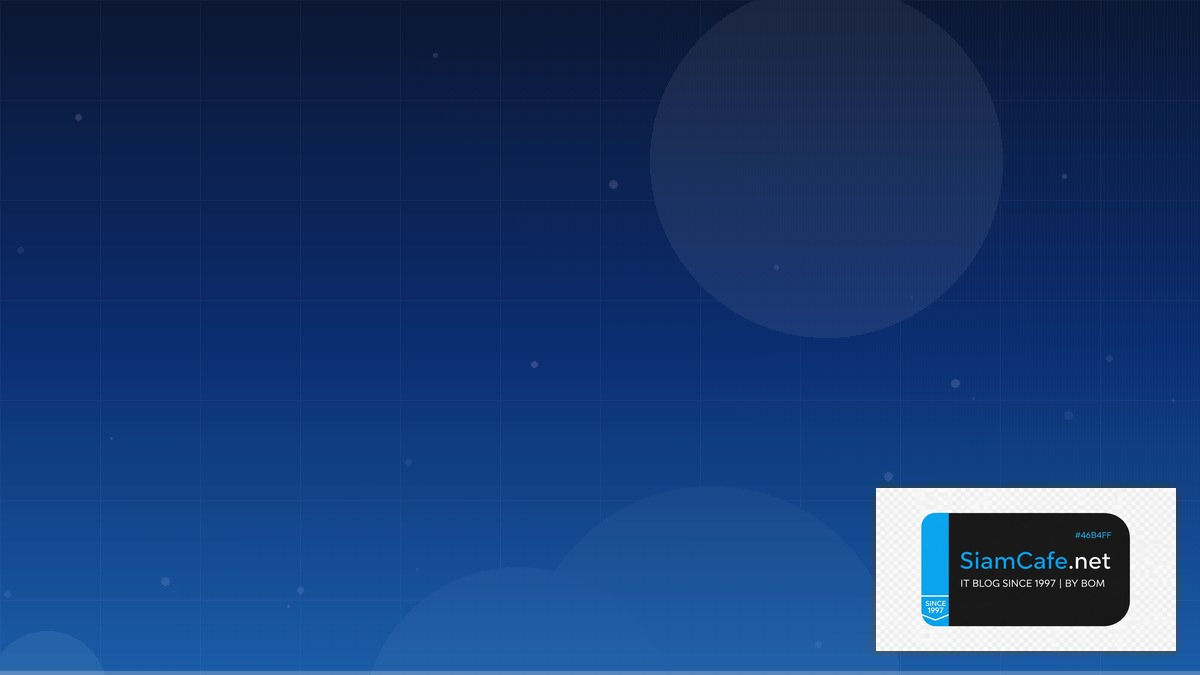 Fivetran Connector Automation Script | SiamCafe Blog