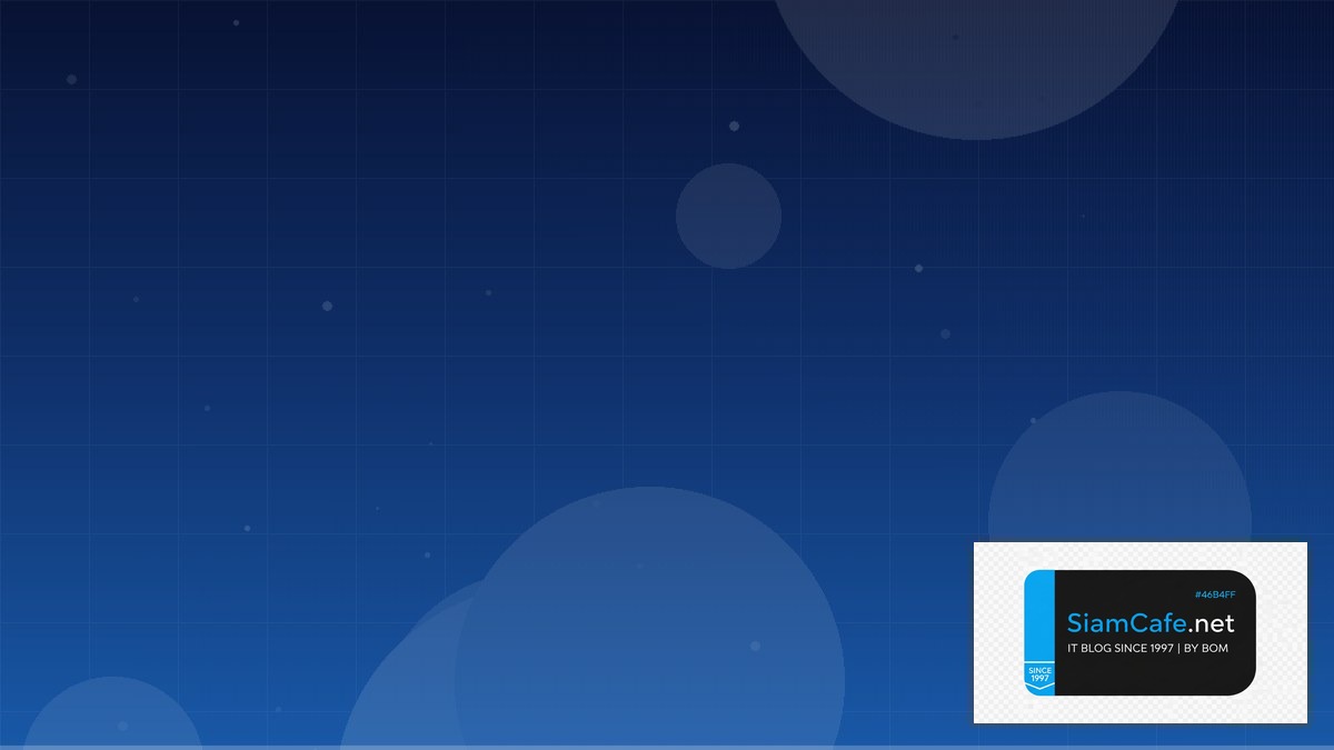 Fivetran Connector Blue Green Canary Deploy | SiamCafe Blog