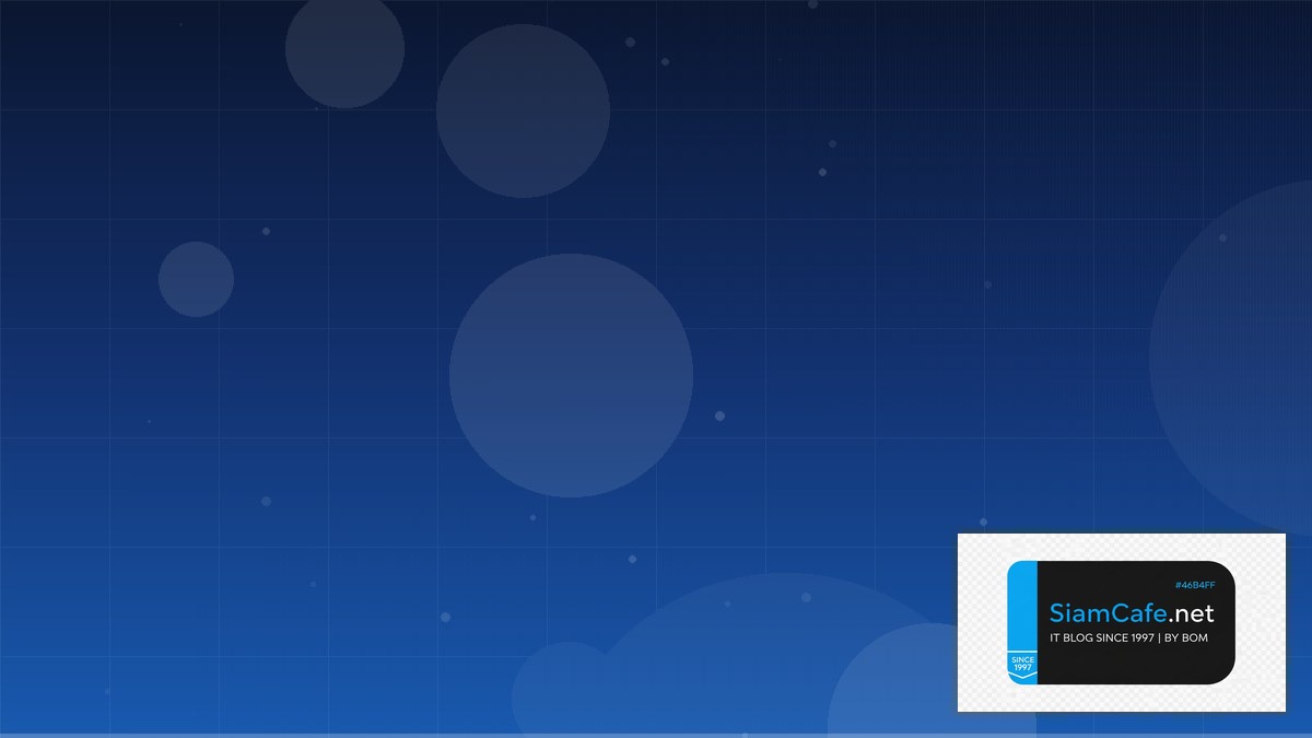 Fivetran Connector Business Continuity | SiamCafe Blog