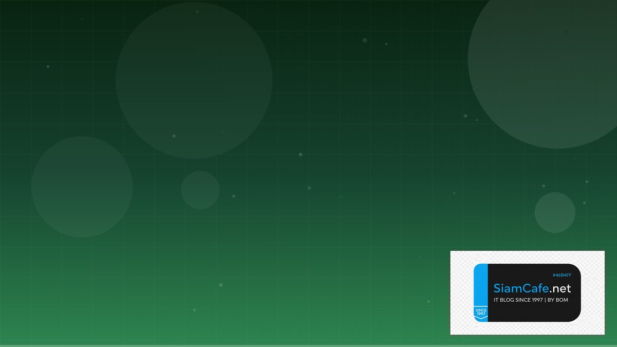 Fivetran Connector Cache Strategy Redis | SiamCafe Blog