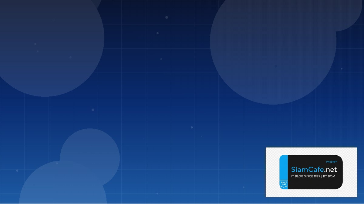 Fivetran Connector Chaos Engineering | SiamCafe Blog