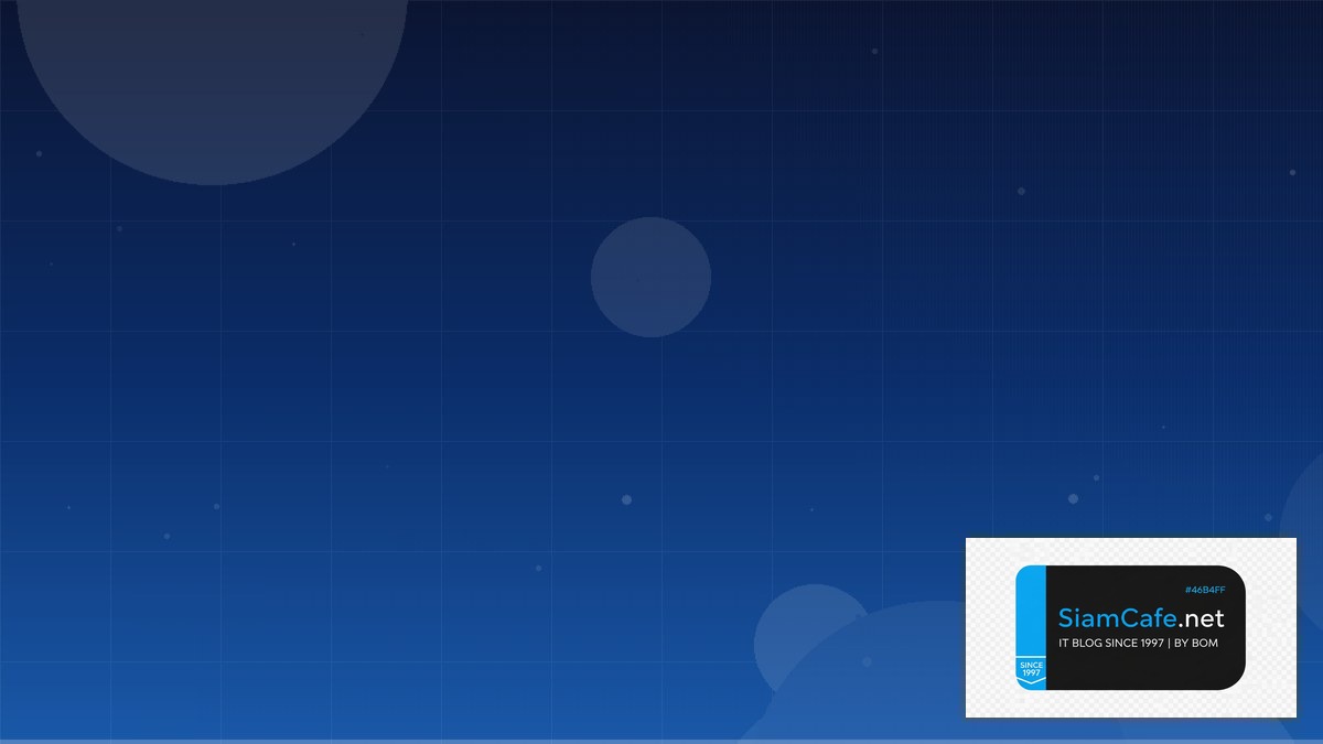 Fivetran Connector Community Building | SiamCafe Blog