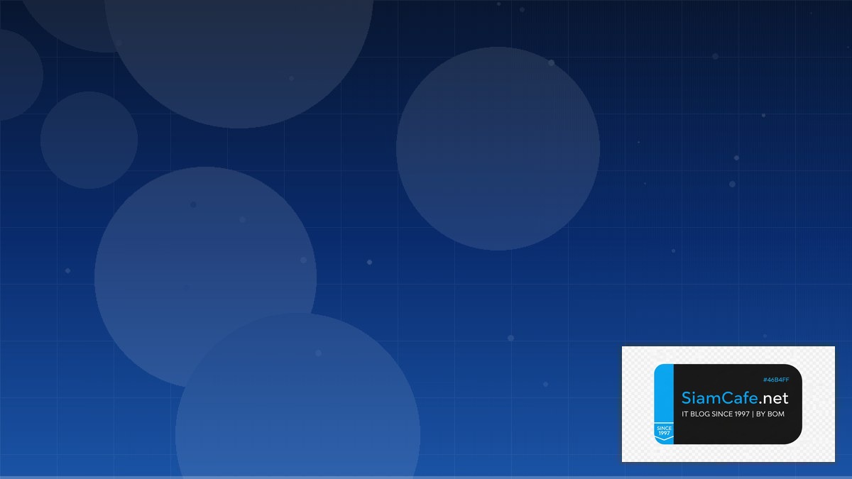 Fivetran Connector Cost Optimization ลดค่าใช้จ่าย | SiamCafe Blog