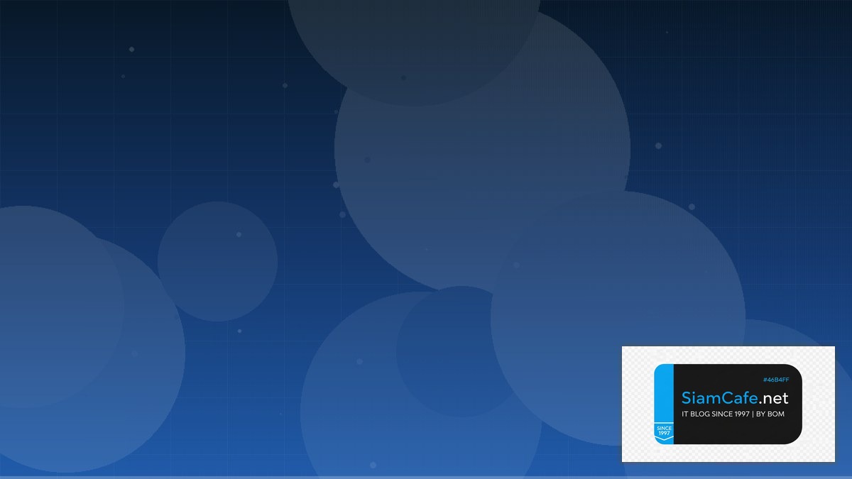 Fivetran Connector Disaster Recovery Plan | SiamCafe Blog