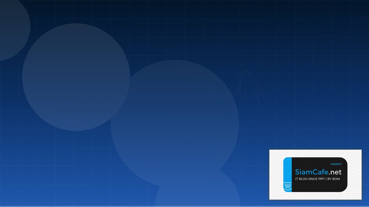 Fivetran Connector Docker Container Deploy | SiamCafe Blog