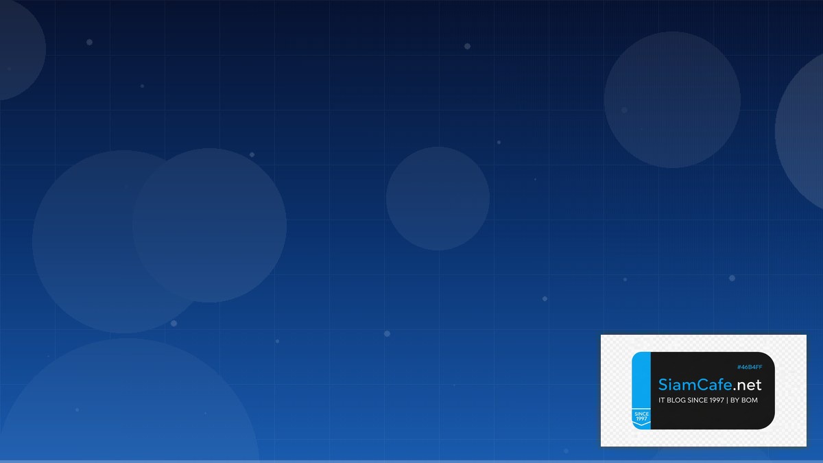 Fivetran Connector Event Driven Design | SiamCafe Blog