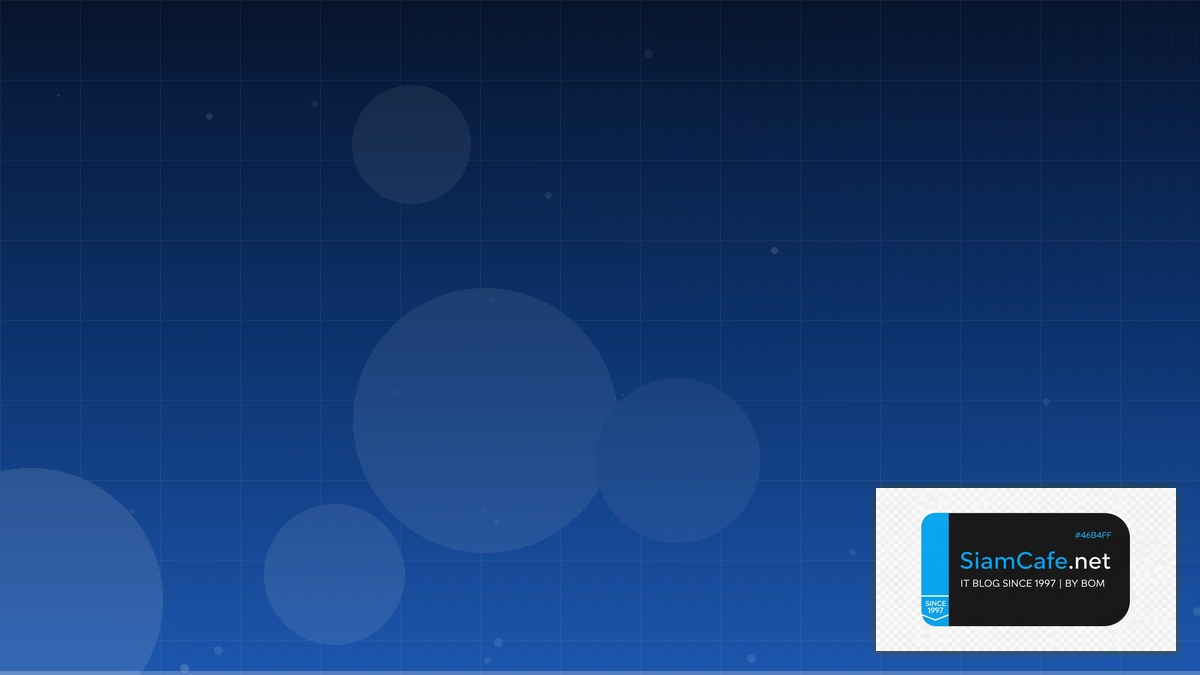 Fivetran Connector Freelance IT Career | SiamCafe Blog