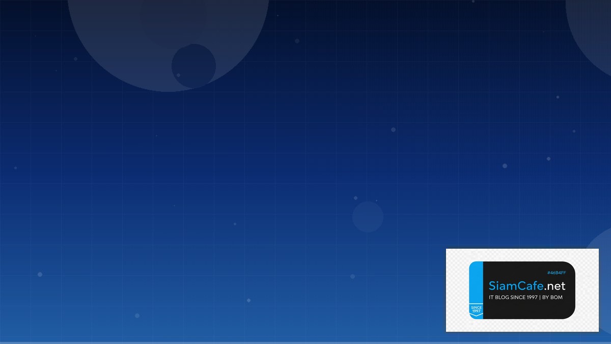 Fivetran Connector GitOps Workflow | SiamCafe Blog