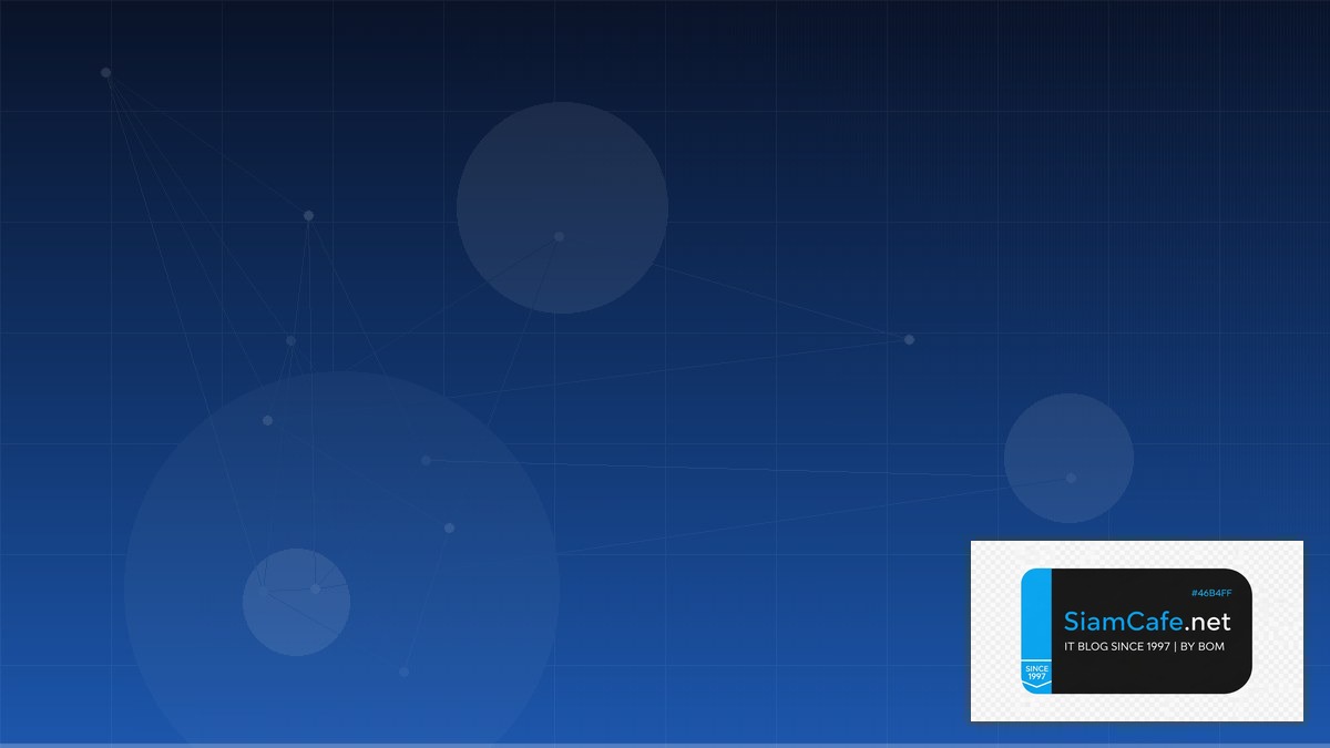 Fivetran Connector High Availability HA Setup | SiamCafe Blog