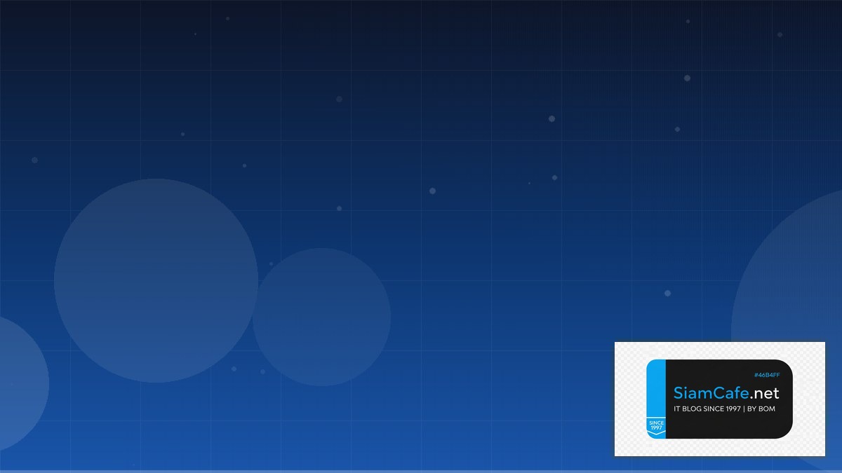 Fivetran Connector Load Testing Strategy | SiamCafe Blog
