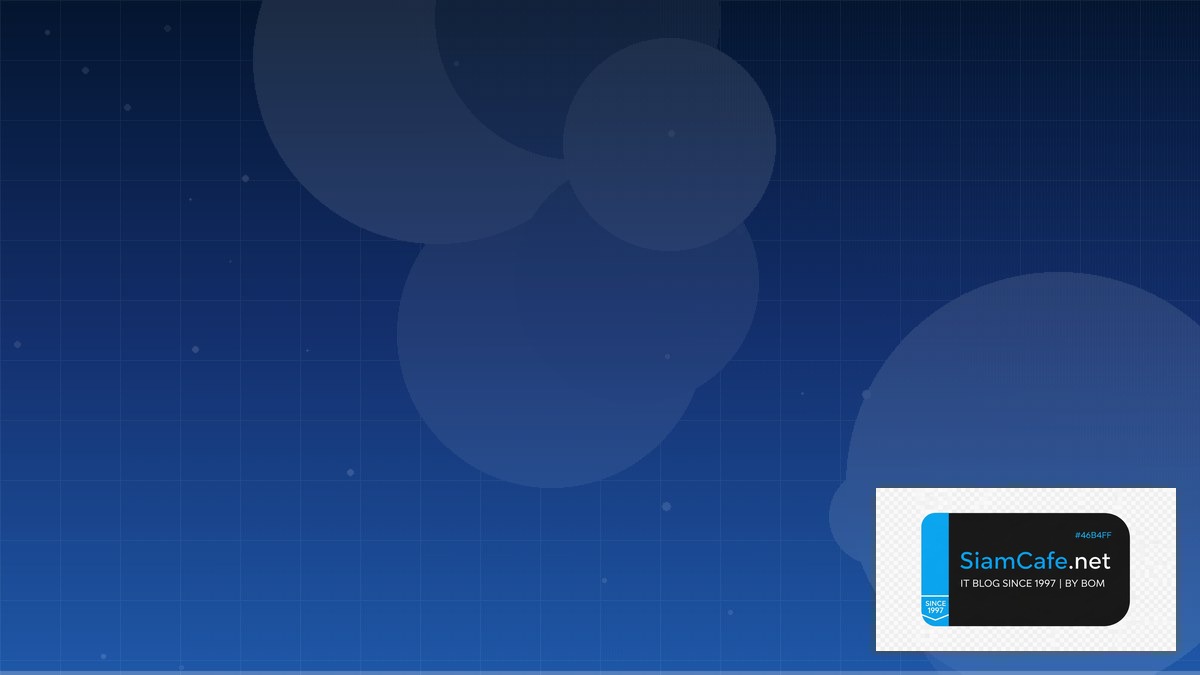 Fivetran Connector Log Management ELK | SiamCafe Blog