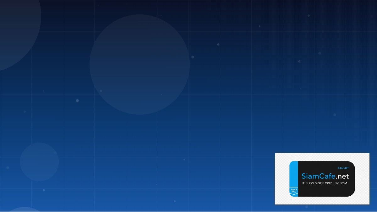 Fivetran Connector Micro-segmentation | SiamCafe Blog