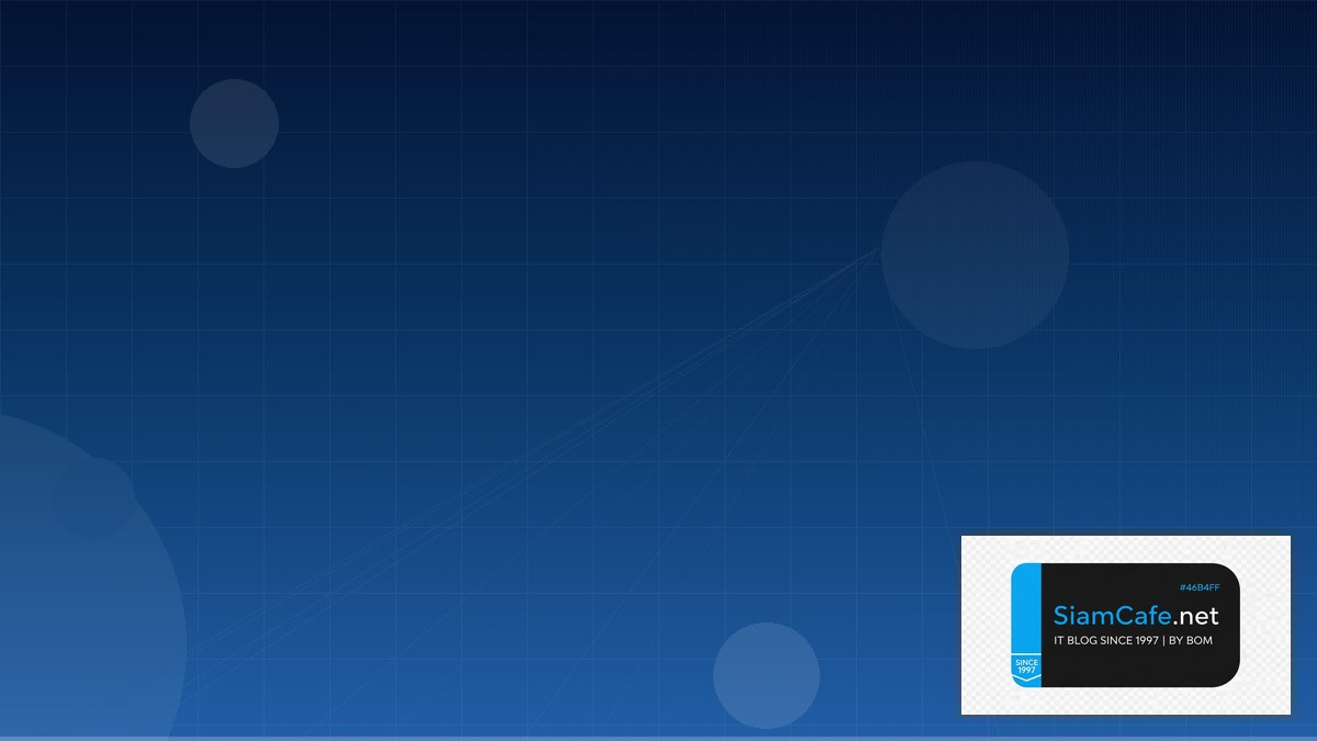 Fivetran Connector Multi-cloud Strategy | SiamCafe Blog