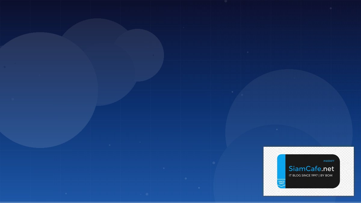 Fivetran Connector Progressive Delivery | SiamCafe Blog