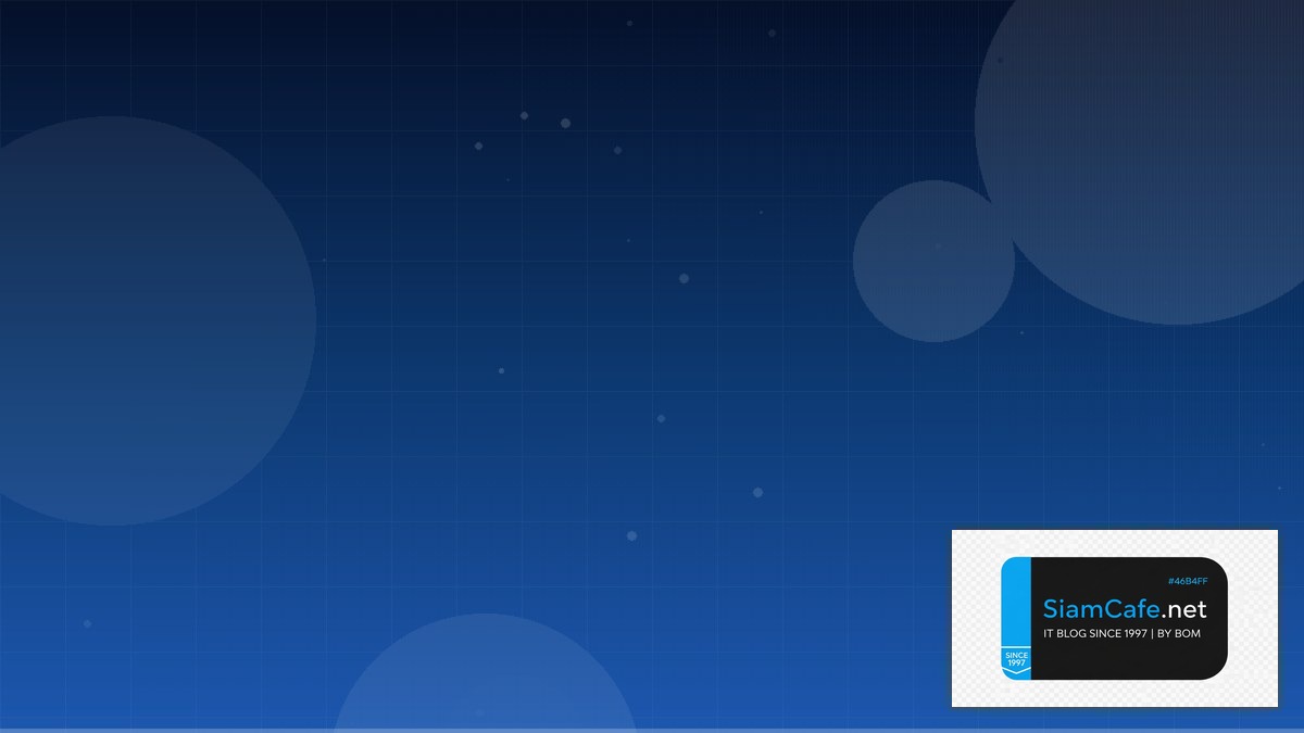 Fivetran Connector RBAC ABAC Policy | SiamCafe Blog