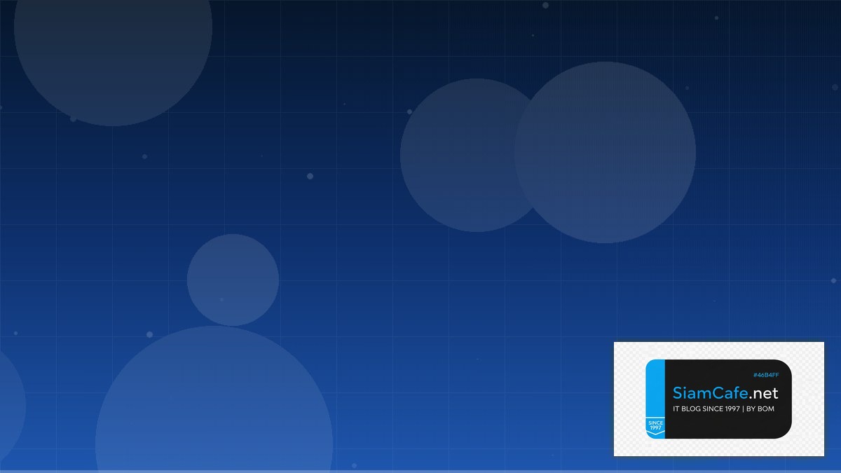 Fivetran Connector Remote Work Setup | SiamCafe Blog