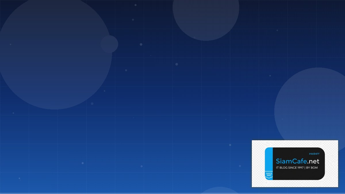 Fivetran Connector Service Level Objective SLO | SiamCafe Blog