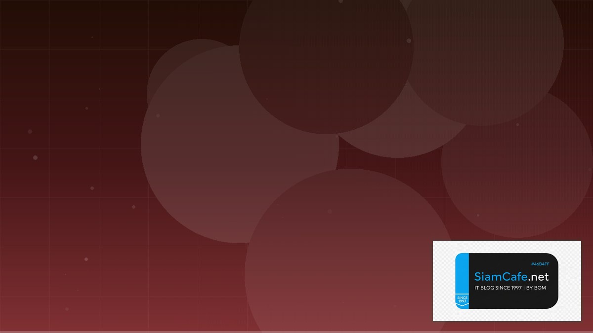 Fivetran Connector SSL TLS Certificate | SiamCafe Blog