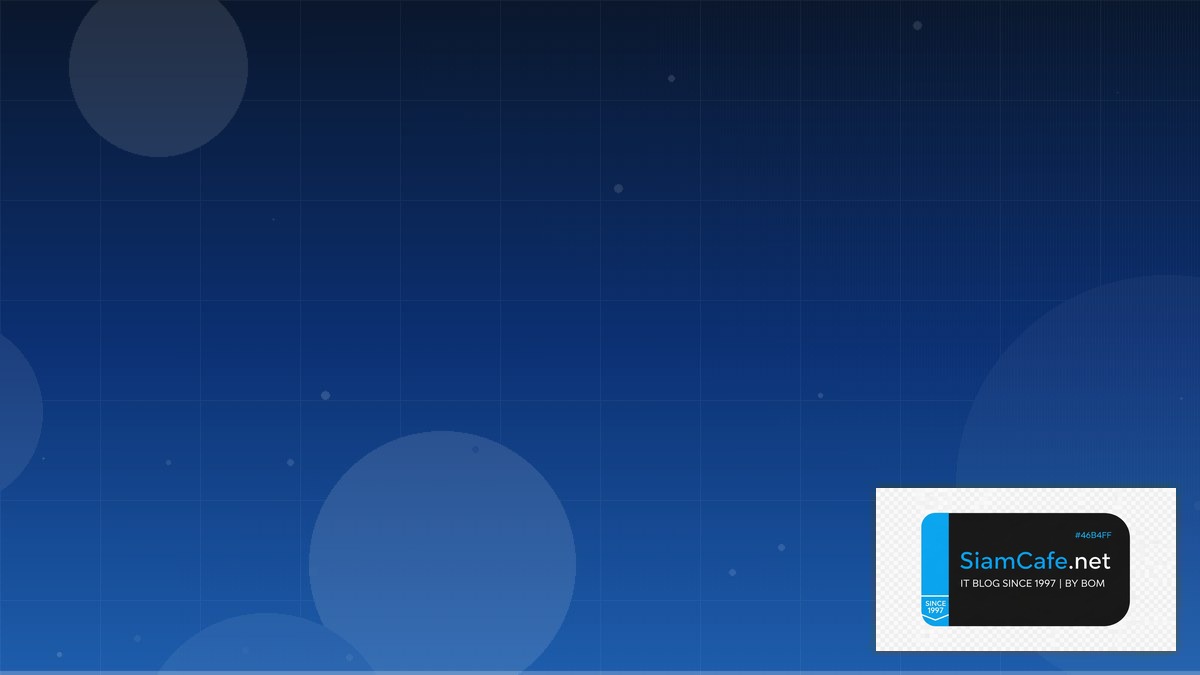 Fivetran Connector Zero Downtime Deployment | SiamCafe Blog