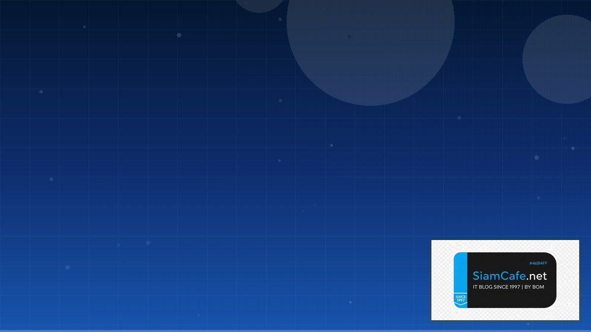 fixed deposit interest rate calculator | SiamCafe Blog