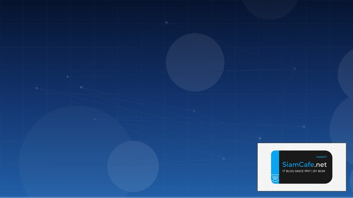 fixed deposit interest rate in thailand | SiamCafe Blog