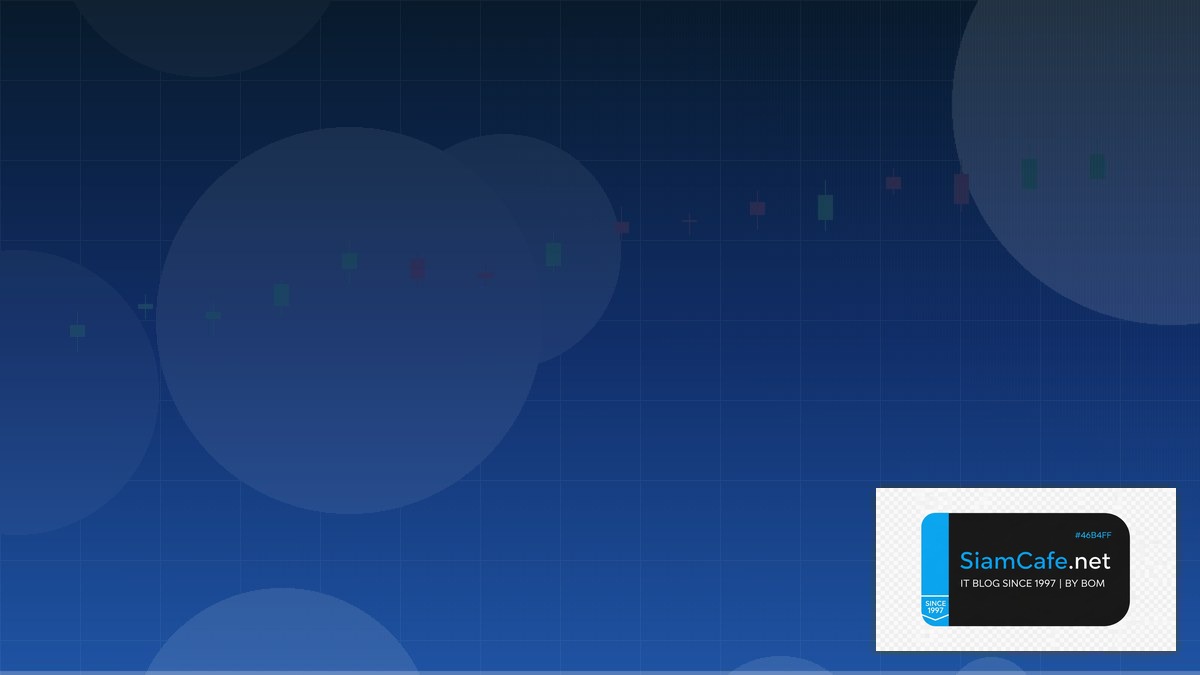 flag chart pattern | SiamCafe Blog