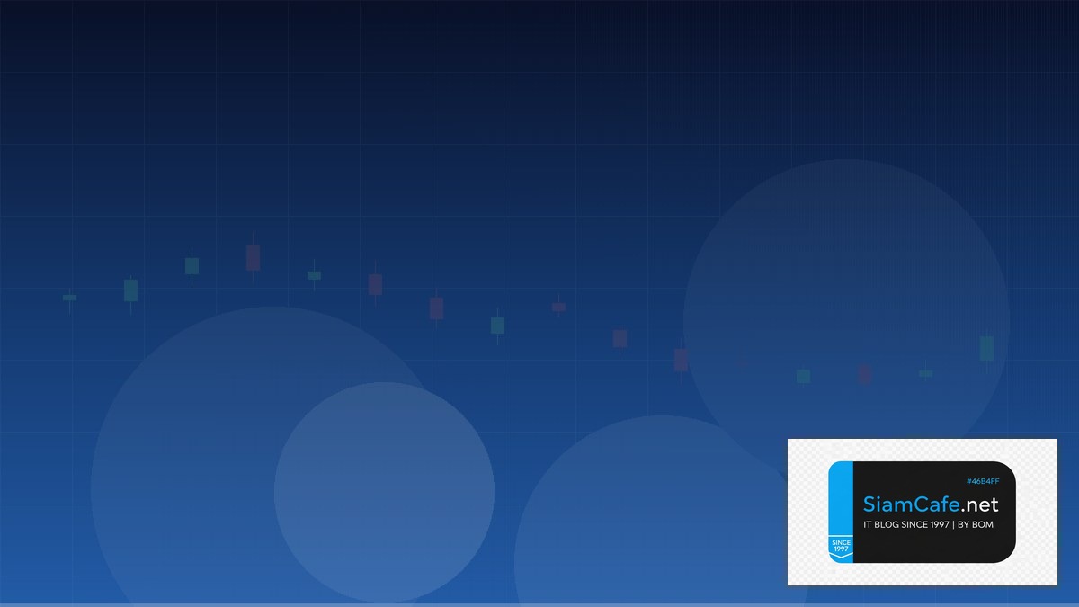 flag chart patterns | SiamCafe Blog
