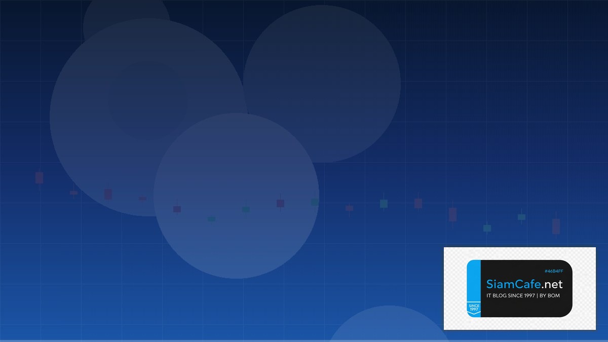 flag pattern chart | SiamCafe Blog