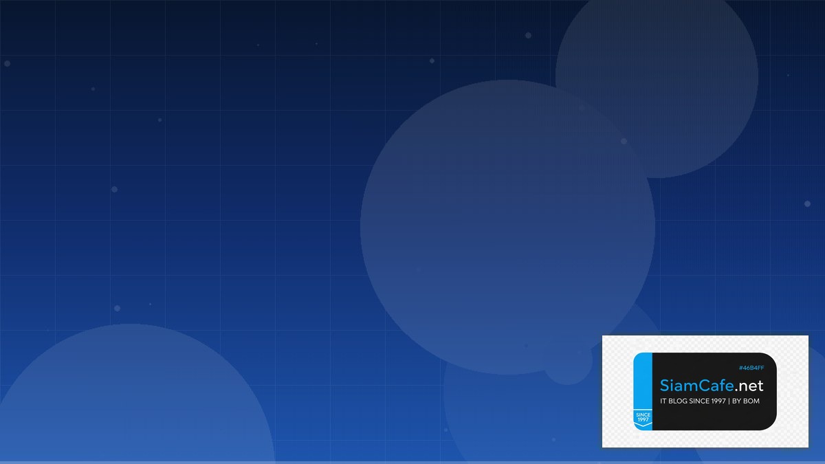 Flag Pattern | SiamCafe Blog