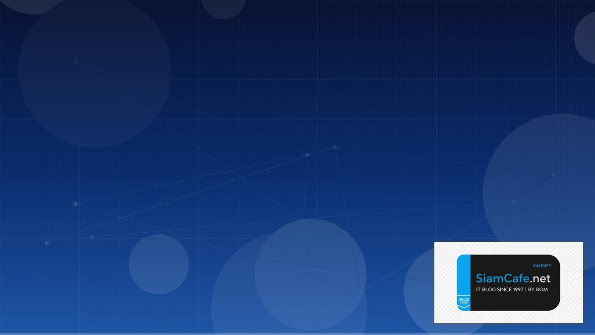 Flatcar Container Linux Blue Green Canary Deploy | SiamCafe Blog