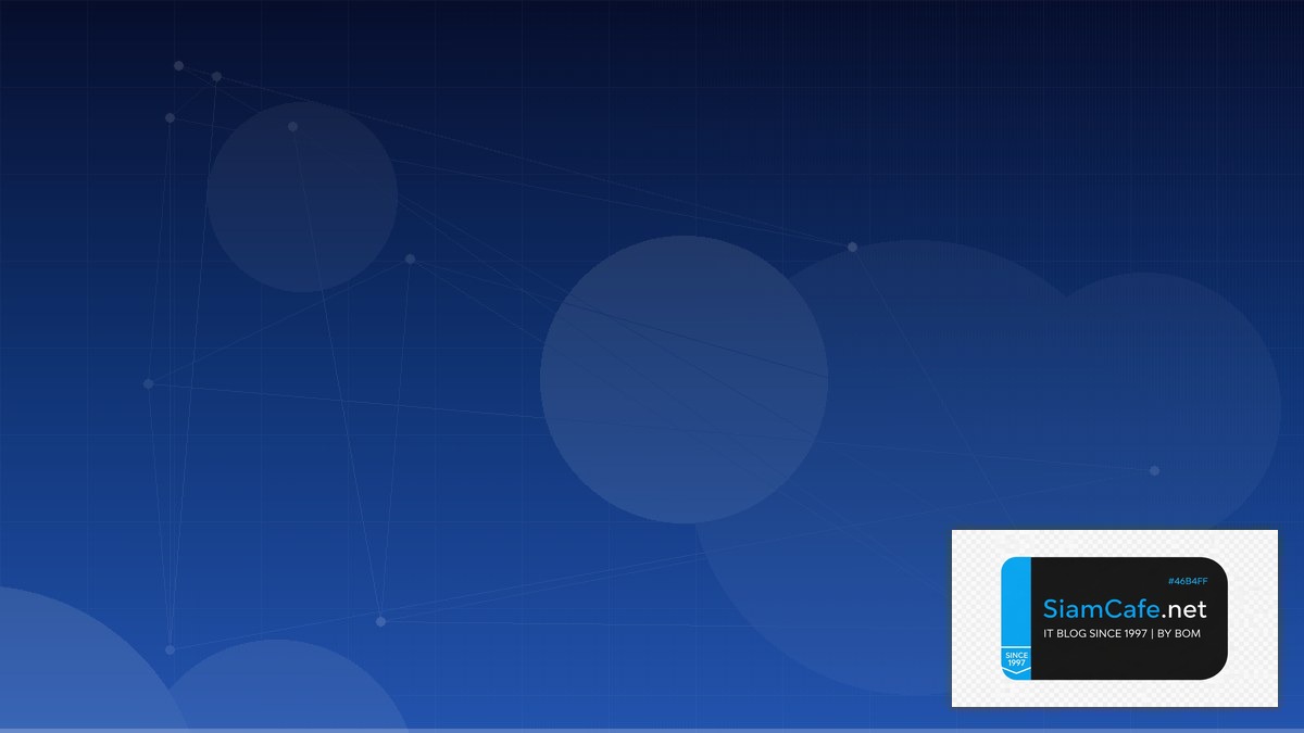 Flatcar Container Linux Domain Driven Design DDD | SiamCafe Blog