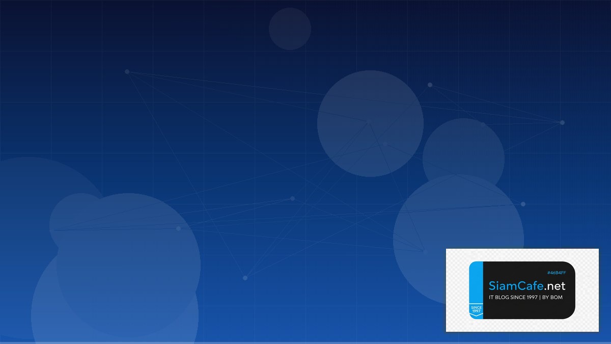 Flatcar Container Linux GitOps Workflow | SiamCafe Blog