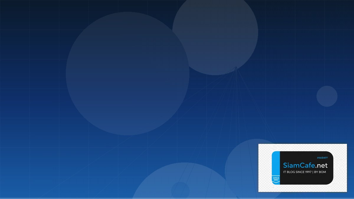 Flatcar Container Linux Multi-cloud Strategy | SiamCafe Blog