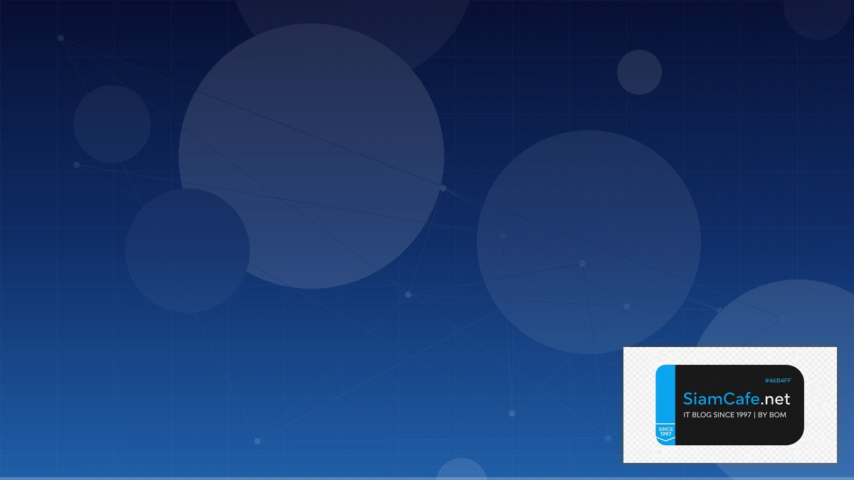 Flatcar Container Linux Progressive Delivery | SiamCafe Blog