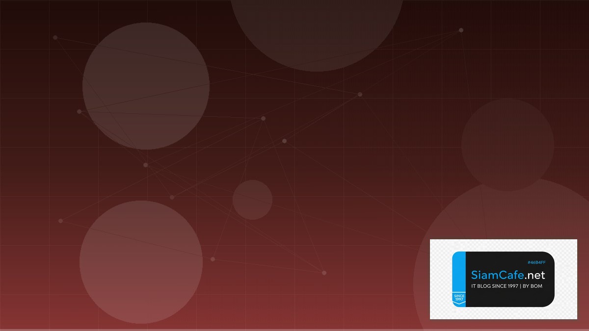 Flatcar Container Linux SSL TLS Certificate | SiamCafe Blog