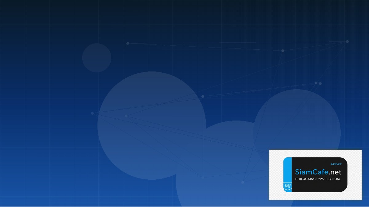 Flatcar Container Linux Testing Strategy QA | SiamCafe Blog